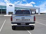 2025 Ford F-150 SuperCrew Cab 4WD Pickup for sale #P10067 - photo 3