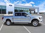 2025 Ford F-150 SuperCrew Cab 4WD Pickup for sale #P10067 - photo 5