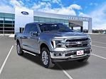 2025 Ford F-150 SuperCrew Cab 4WD Pickup for sale #P10067 - photo 6