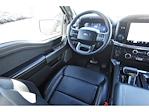 2025 Ford F-150 SuperCrew Cab 4WD Pickup for sale #P10067 - photo 7