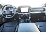 2025 Ford F-150 SuperCrew Cab 4WD Pickup for sale #P10067 - photo 8