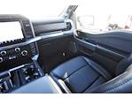 2025 Ford F-150 SuperCrew Cab 4WD Pickup for sale #P10067 - photo 9