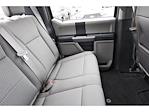 2020 Ford F-150 SuperCrew Cab 4WD Pickup for sale #P10069 - photo 10