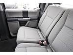 2020 Ford F-150 SuperCrew Cab 4WD Pickup for sale #P10069 - photo 11