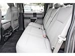 2020 Ford F-150 SuperCrew Cab 4WD Pickup for sale #P10069 - photo 12