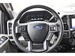 2020 Ford F-150 SuperCrew Cab 4WD Pickup for sale #P10069 - photo 14