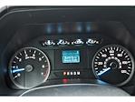 2020 Ford F-150 SuperCrew Cab 4WD Pickup for sale #P10069 - photo 15