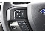 2020 Ford F-150 SuperCrew Cab 4WD Pickup for sale #P10069 - photo 16