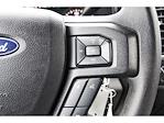 2020 Ford F-150 SuperCrew Cab 4WD Pickup for sale #P10069 - photo 17