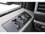 2020 Ford F-150 SuperCrew Cab 4WD Pickup for sale #P10069 - photo 18