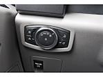 2020 Ford F-150 SuperCrew Cab 4WD Pickup for sale #P10069 - photo 19