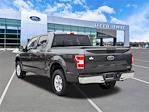 2020 Ford F-150 SuperCrew Cab 4WD Pickup for sale #P10069 - photo 2