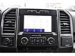 2020 Ford F-150 SuperCrew Cab 4WD Pickup for sale #P10069 - photo 21
