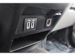 2020 Ford F-150 SuperCrew Cab 4WD Pickup for sale #P10069 - photo 24