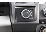 2020 Ford F-150 SuperCrew Cab 4WD Pickup for sale #P10069 - photo 25