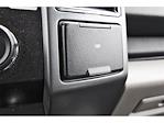 2020 Ford F-150 SuperCrew Cab 4WD Pickup for sale #P10069 - photo 26