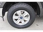 2020 Ford F-150 SuperCrew Cab 4WD Pickup for sale #P10069 - photo 31