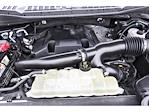 2020 Ford F-150 SuperCrew Cab 4WD Pickup for sale #P10069 - photo 32