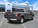 2020 Ford F-150 SuperCrew Cab 4WD Pickup for sale #P10069 - photo 4