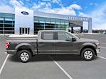 2020 Ford F-150 SuperCrew Cab 4WD Pickup for sale #P10069 - photo 5