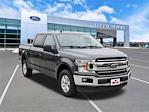 2020 Ford F-150 SuperCrew Cab 4WD Pickup for sale #P10069 - photo 6