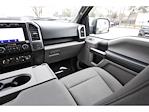2020 Ford F-150 SuperCrew Cab 4WD Pickup for sale #P10069 - photo 9