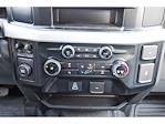 2023 Ford F-250 Crew Cab RWD Par-Kan Refuse Truck for sale #P10093 - photo 39