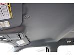 2023 Ford F-250 Crew Cab RWD Par-Kan Refuse Truck for sale #P10093 - photo 43