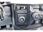 2023 Ford F-250 Crew Cab RWD Par-Kan Refuse Truck for sale #P10094 - photo 39