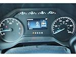 2023 Ford F-250 Crew Cab RWD Par-Kan Refuse Truck for sale #P10096 - photo 15