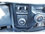 2023 Ford F-250 Crew Cab RWD Par-Kan Refuse Truck for sale #P10096 - photo 25