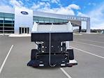 2023 Ford F-250 Crew Cab RWD Par-Kan Refuse Truck for sale #P10096 - photo 3