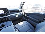 2023 Ford F-250 Crew Cab RWD Par-Kan Refuse Truck for sale #P10096 - photo 9