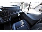2024 Ford Transit 250 Medium Roof RWD Empty Cargo Van for sale #P10101 - photo 12
