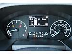 2024 Ford Transit 250 Medium Roof RWD Empty Cargo Van for sale #P10101 - photo 14