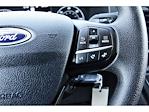 2024 Ford Transit 250 Medium Roof RWD Empty Cargo Van for sale #P10101 - photo 18