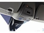 2024 Ford Transit 250 Medium Roof RWD Empty Cargo Van for sale #P10101 - photo 21