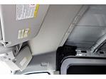 2024 Ford Transit 250 Medium Roof RWD Empty Cargo Van for sale #P10101 - photo 27