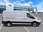 2024 Ford Transit 250 Medium Roof RWD Empty Cargo Van for sale #P10101 - photo 5