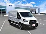 2024 Ford Transit 250 Medium Roof RWD Empty Cargo Van for sale #P10101 - photo 6