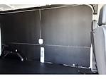 2024 Ford Transit 250 Medium Roof RWD Empty Cargo Van for sale #P10101 - photo 7