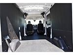 2024 Ford Transit 250 Medium Roof RWD Empty Cargo Van for sale #P10101 - photo 8