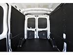 2024 Ford Transit 250 Medium Roof RWD Empty Cargo Van for sale #P10101 - photo 9