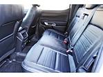 Used 2024 Ford Ranger Lariat SuperCrew Cab for sale #P10106 - photo 12
