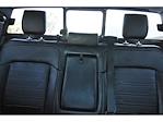Used 2024 Ford Ranger Lariat SuperCrew Cab for sale #P10106 - photo 13
