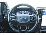 Used 2024 Ford Ranger Lariat SuperCrew Cab for sale #P10106 - photo 14