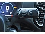Used 2024 Ford Ranger Lariat SuperCrew Cab for sale #P10106 - photo 17