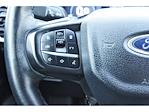 Used 2024 Ford Ranger Lariat SuperCrew Cab for sale #P10106 - photo 18