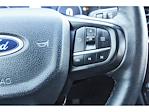 Used 2024 Ford Ranger Lariat SuperCrew Cab for sale #P10106 - photo 19