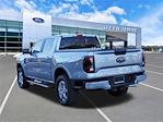 Used 2024 Ford Ranger Lariat SuperCrew Cab for sale #P10106 - photo 2